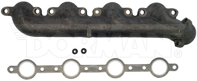 Dorman Exhaust Manifold P/N 674-383