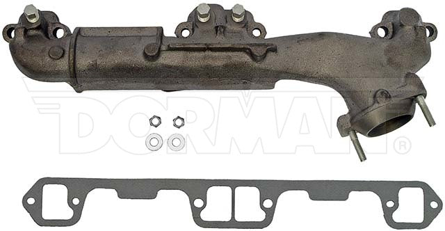 Dorman Exhaust Manifold P/N 674-393