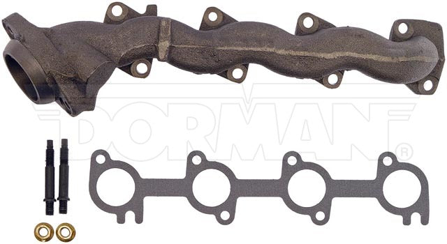 Dorman Exhaust Manifold P/N 674-398