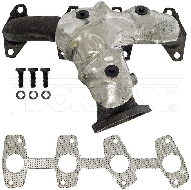 Dorman Exhaust Manifold P/N 674-400