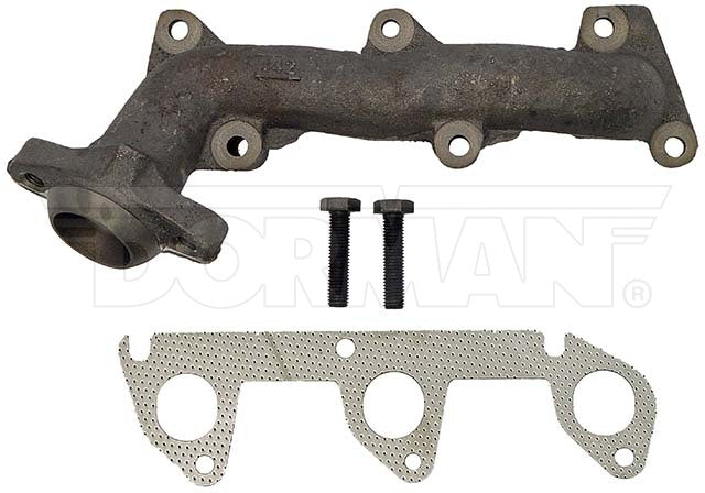 Dorman Exhaust Manifold P/N 674-408