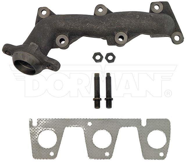 Dorman Exhaust Manifold P/N 674-410