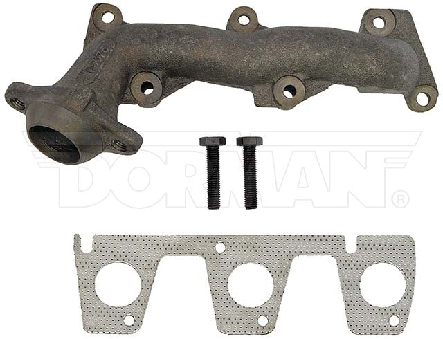 Dorman Exhaust Manifold P/N 674-412