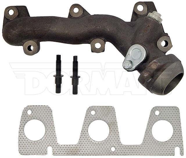 Dorman Exhaust Manifold P/N 674-413