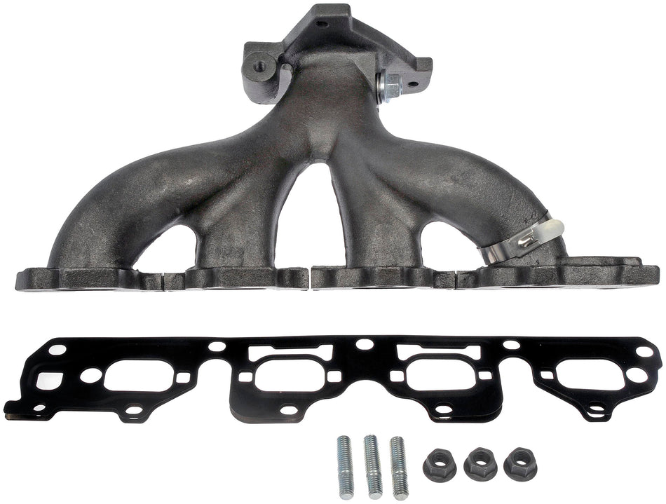 Dorman Exhaust Manifold P/N 674-418