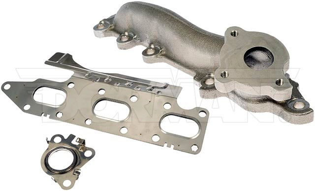 Dorman Exhaust Manifold P/N 674-431