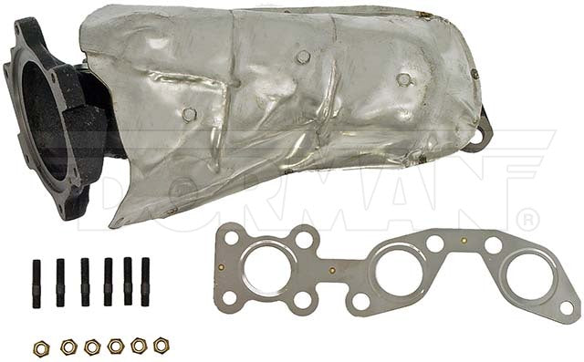 Dorman Exhaust Manifold P/N 674-432