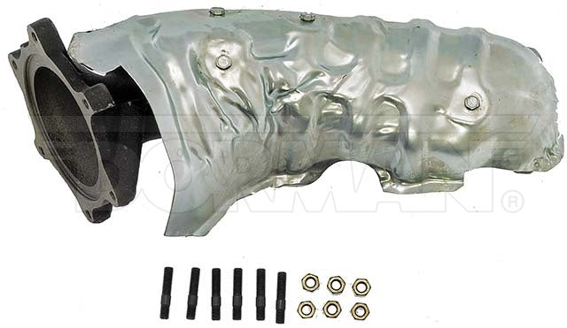 Dorman Exhaust Manifold P/N 674-434