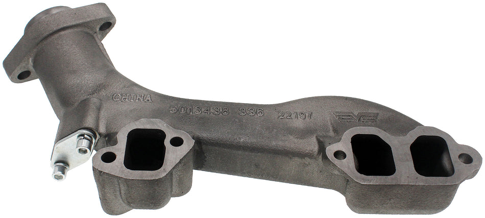 Dorman Exhaust Manifold P/N 674-438