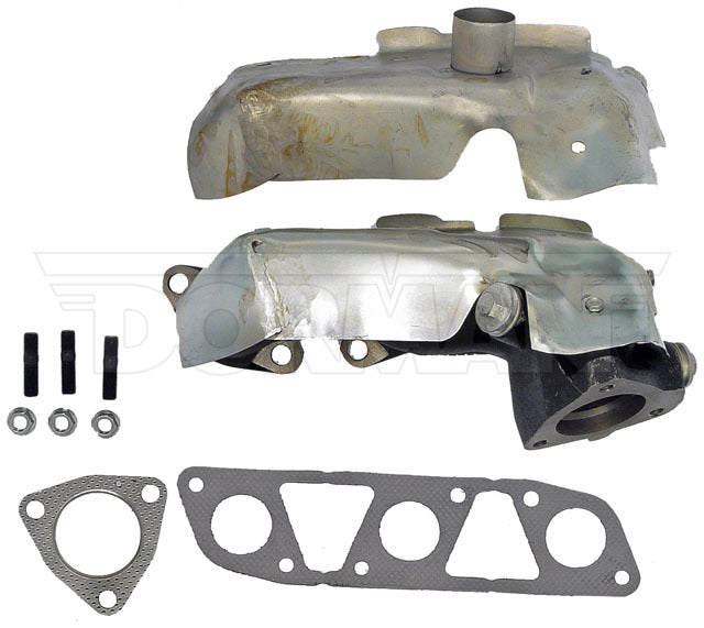 Dorman Exhaust Manifold P/N 674-440