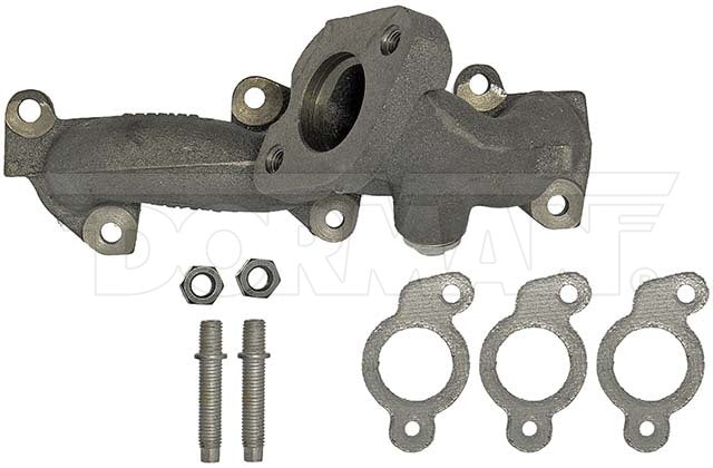 Dorman Exhaust Manifold P/N 674-444