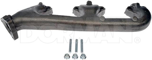 Dorman Exhaust Manifold P/N 674-446