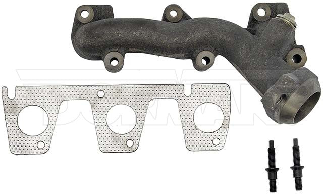 Dorman Exhaust Manifold P/N 674-447