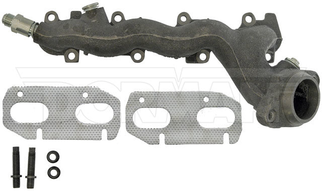 Dorman Exhaust Manifold P/N 674-448