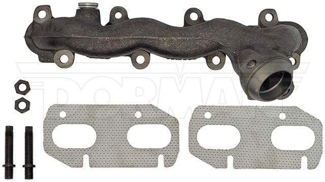 Dorman Exhaust Manifold P/N 674-450