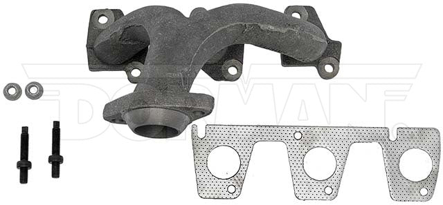 Dorman Exhaust Manifold P/N 674-451