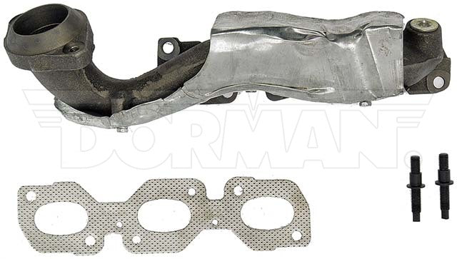 Dorman Exhaust Manifold P/N 674-452