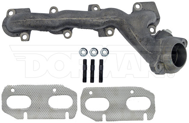 Dorman Exhaust Manifold P/N 674-453