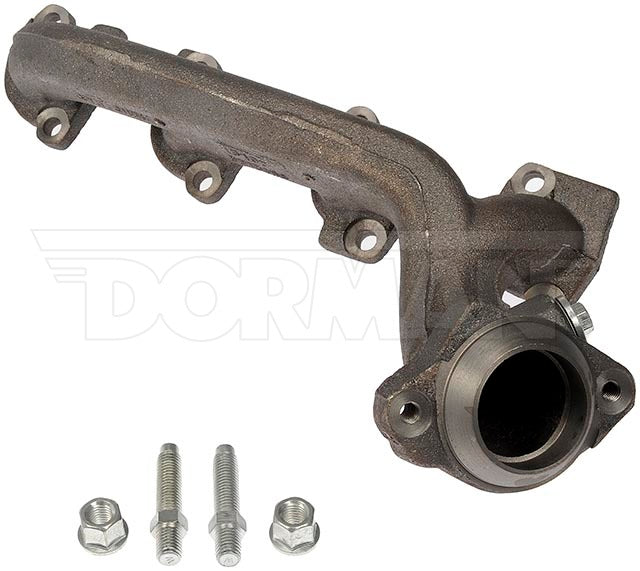 Dorman Exhaust Manifold P/N 674-454