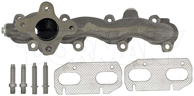 Dorman Exhaust Manifold P/N 674-455