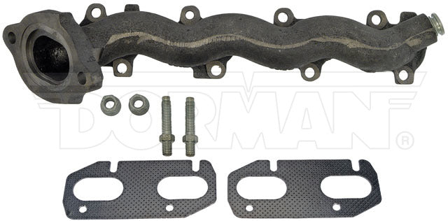 Dorman Exhaust Manifold P/N 674-457