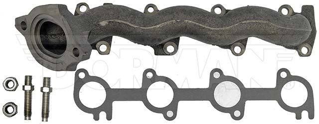 Dorman Exhaust Manifold P/N 674-458