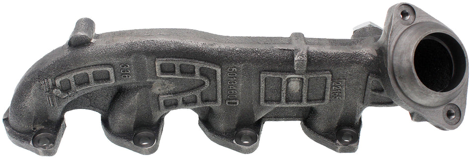 Dorman Exhaust Manifold P/N 674-460