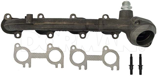 Dorman Exhaust Manifold P/N 674-461