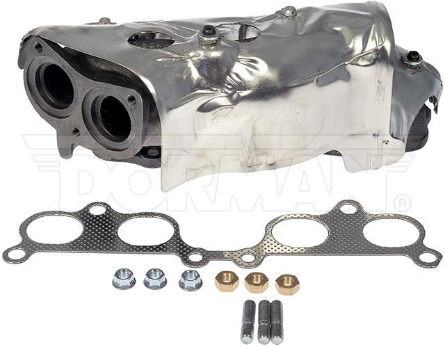 Dorman Exhaust Manifold P/N 674-464