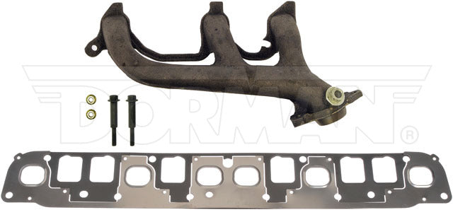 Dorman Exhaust Manifold P/N 674-467