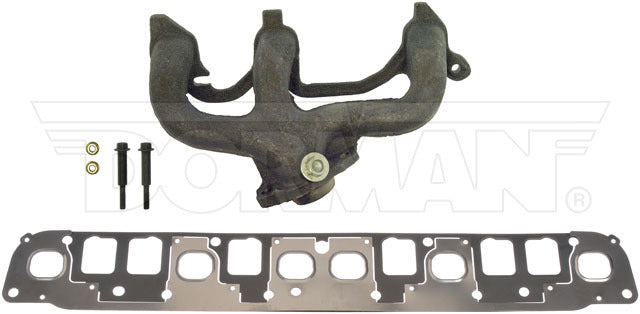 Dorman Exhaust Manifold P/N 674-468