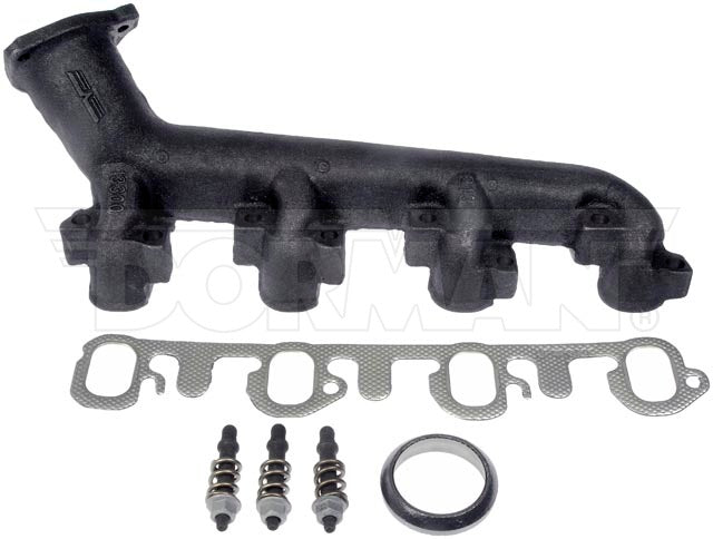 Dorman Exhaust Manifold P/N 674-470