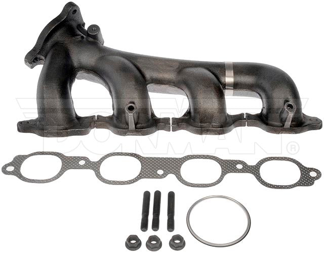 Dorman Exhaust Manifold P/N 674-495