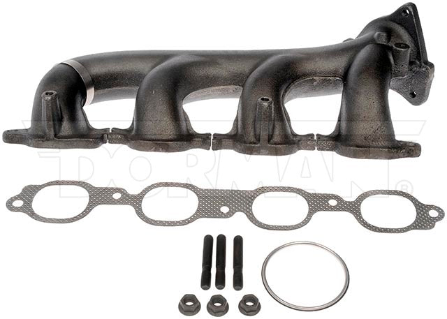 Dorman Exhaust Manifold P/N 674-496