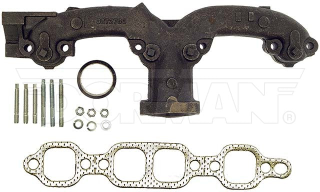 Dorman Exhaust Manifold P/N 674-500