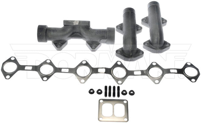 Dorman Exhaust Manifold P/N 674-5006