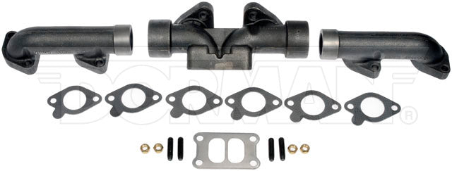 Dorman Exhaust Manifold P/N 674-5008