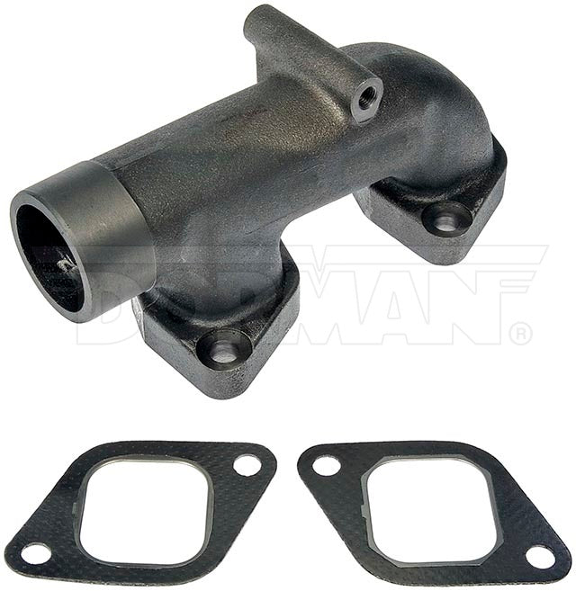 Dorman Exhaust Manifold P/N 674-5012