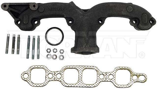 Dorman Exhaust Manifold P/N 674-502