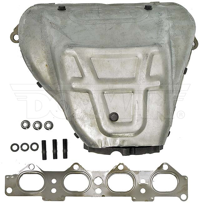 Dorman Exhaust Manifold P/N 674-507