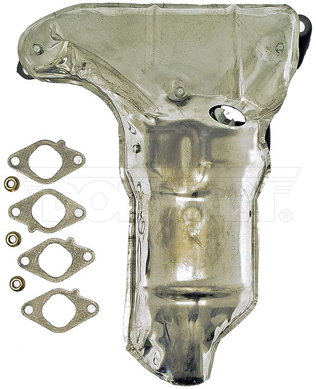 Dorman Exhaust Manifold P/N 674-508