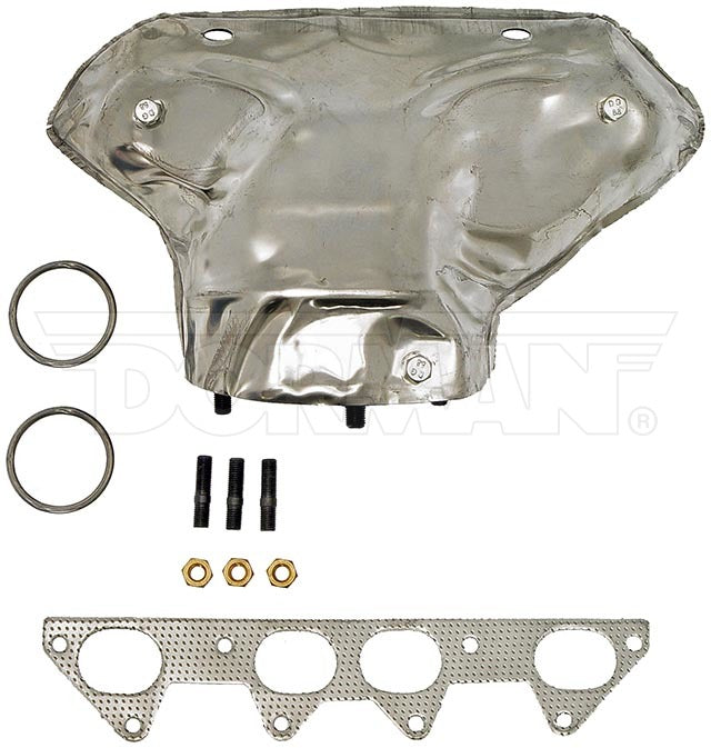 Dorman Exhaust Manifold P/N 674-509