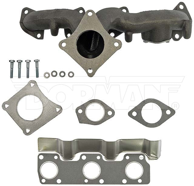 Dorman Exhaust Manifold P/N 674-510