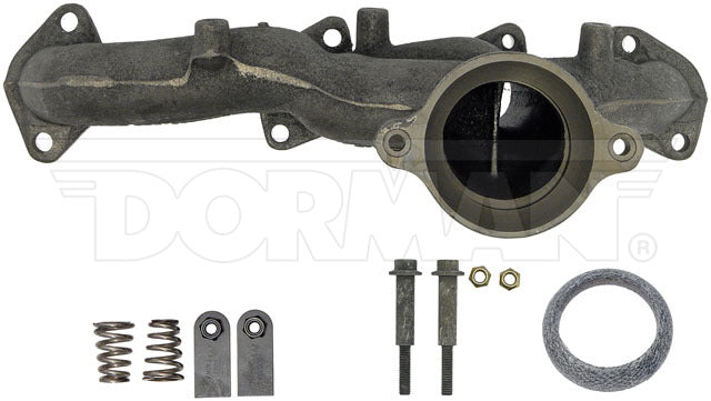 Dorman Exhaust Manifold P/N 674-511