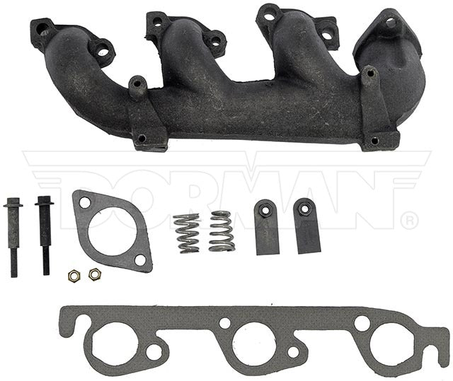 Dorman Exhaust Manifold P/N 674-513