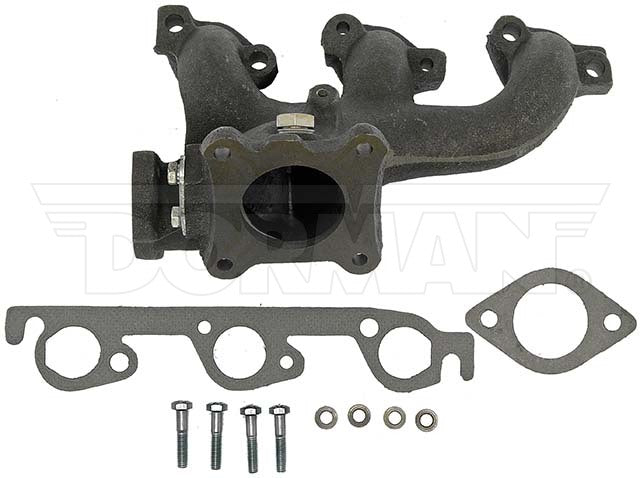 Dorman Exhaust Manifold P/N 674-514