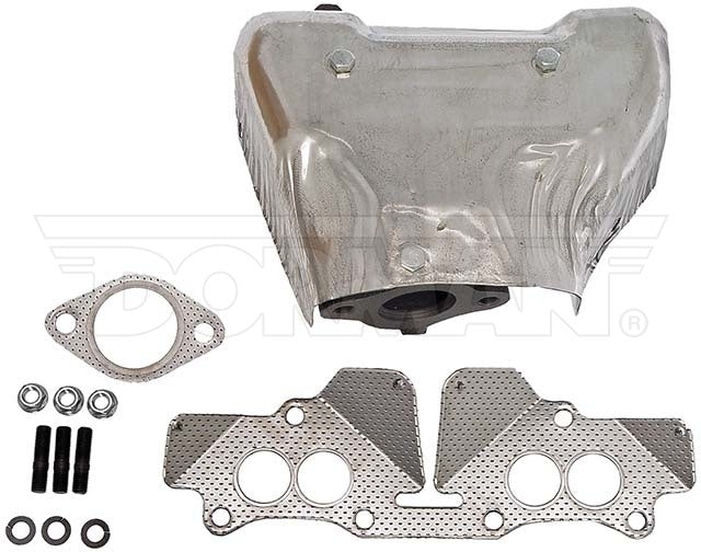 Dorman Exhaust Manifold P/N 674-520