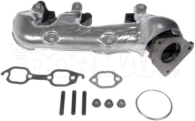 Dorman Exhaust Manifold P/N 674-523