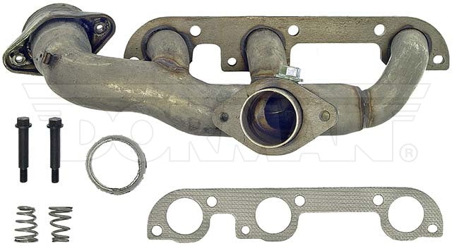 Dorman Exhaust Manifold P/N 674-526