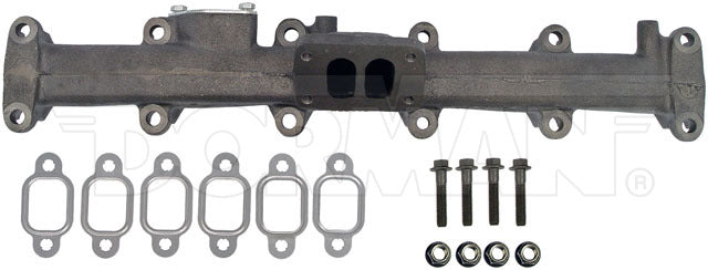 Dorman Exhaust Manifold P/N 674-527